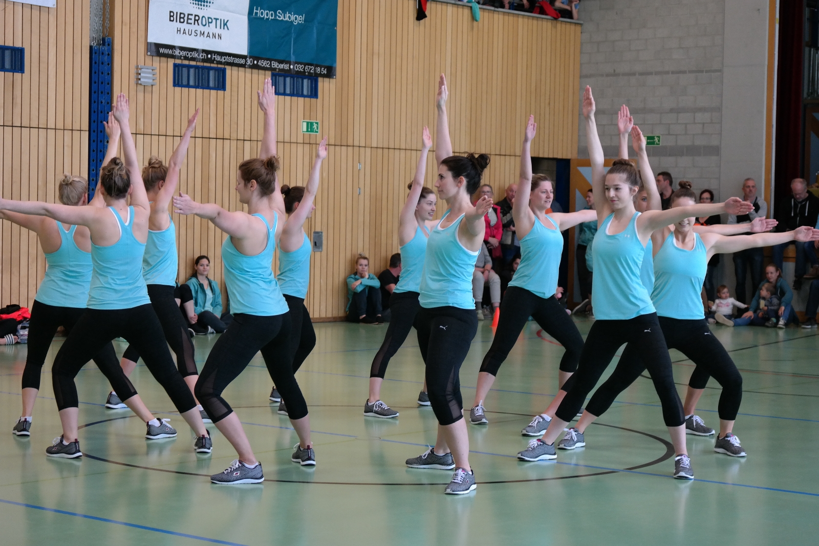 Bild 1 (117)